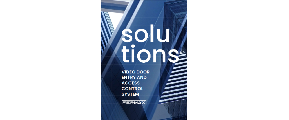 FERMAX SOLUTIONS