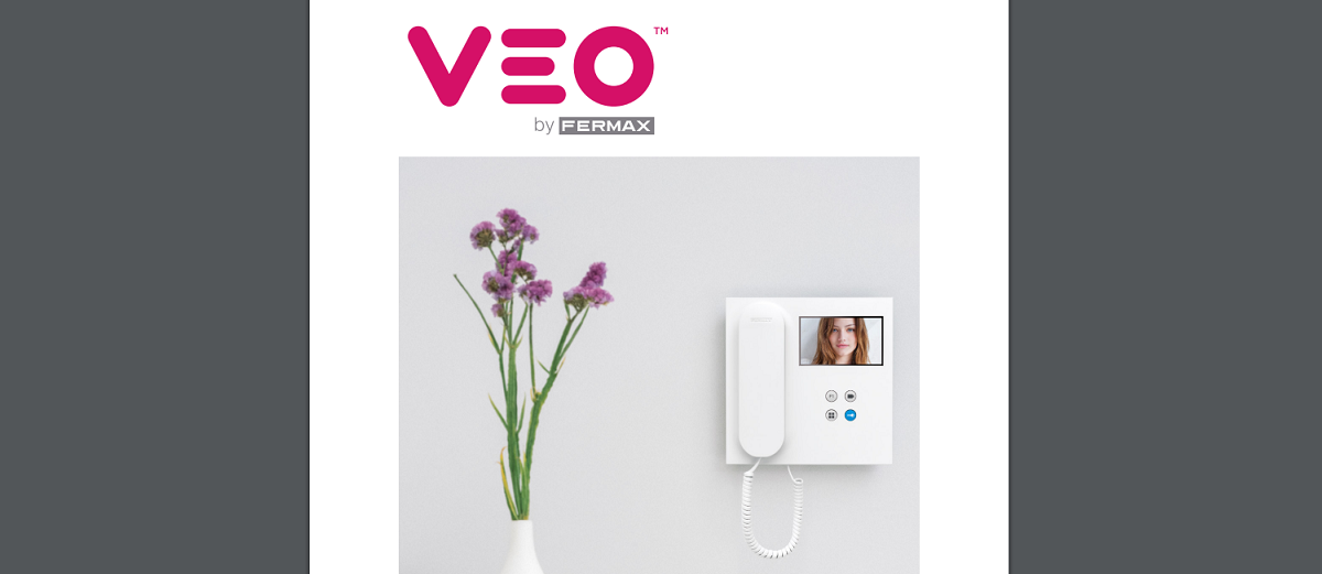 VEO