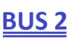 BUS2