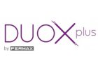 DUOX Plus