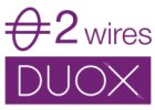 DUOX (Plus)