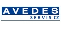 AVEDES Servis CZ