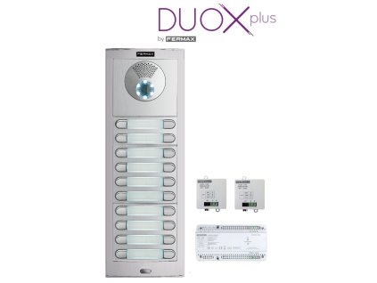 AVD P210 1