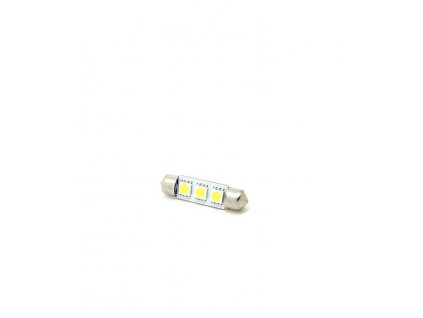 LED 015W