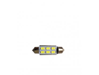 LED 020W