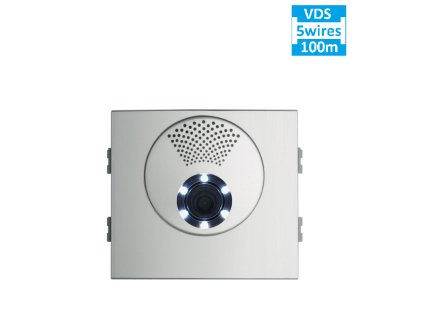 PVT.7421 VDS AUDIO-VIDEO MODUL