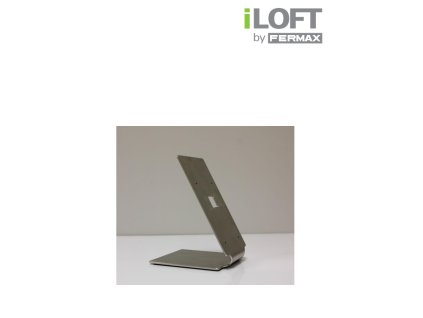 REF.5636 STOJÁNEK TELEFONU iLOFT