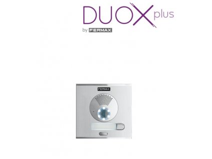 REF.40708 DUOX PLUS CITY CP101