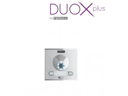 REF.40008 DUOX PLUS CITY CP201