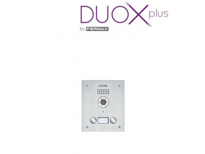 REF.44348 DUOX PLUS MARINE CP201