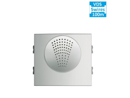 PVT.7415 VDS AUDIO MODUL