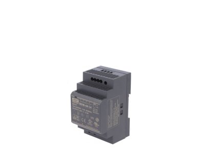 DR 24 60