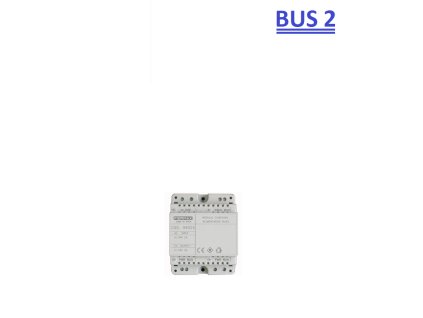 PVT.3243 BUS2 FILTR