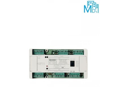 PVT.2436 MDS 4 PANEL DEKODÉR