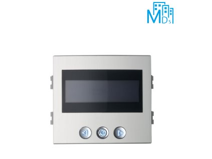 PVT.7451 MDS DIGITÁLNÍ ADRSÁŘ SKY LINE