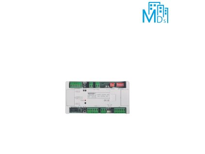 PVT.2405 MDS ŘÍDÍCÍ JEDNOTKA EKV