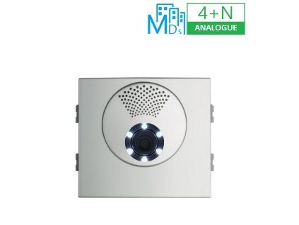 PVT.7406 4+N SKY LINE VIDEO MODUL