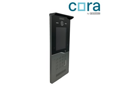 REF.7705 CORA POVĚTRNOSTNÍ STŘÍŠKA