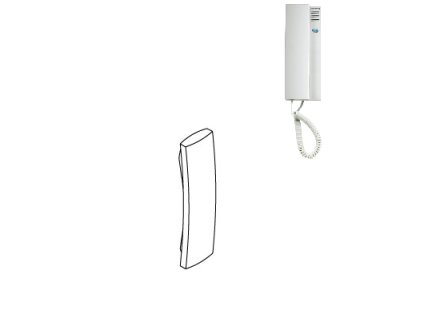 PVT.9587  CITY MAX SLUCHÁTKO