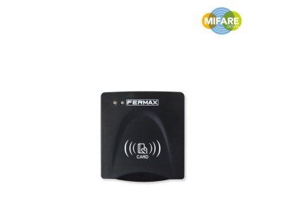 REF.4533 USB ČTEČKA MIFARE/DESFIRE