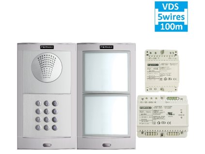 ADS DS40