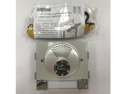 PVT.9556 CITY LINE "ŠASI" VIDEO MODULU