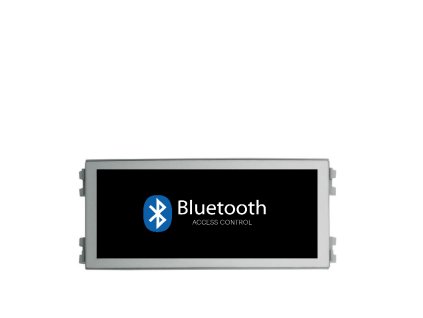 REF.2638 NEARKEY BLUETOOTH MODUL SKY LINE, V