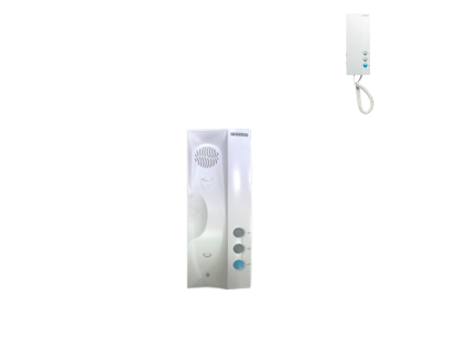 PVT.9550 KRYT TELEFONU LOFT EXTRA