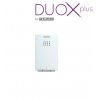 REF.3450 iLOFT DUOX PLUS DOMOVNÍ TELEFON