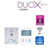 REF.50731 DUOX PLUS VEO-XS 4,3" WiFi 1 VIDEO MARINE SOUPRAVA