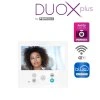 REF.9469 VEO-XL 7" WiFi DUOX PLUS VIDEOTELEFON
