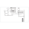REF.9469 VEO-XL 7" WiFi DUOX PLUS VIDEOTELEFON