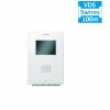 PVT.5620 VDS iLOFT VIDEOTELEFON 3,5"