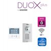 REF.49171 DUOX PLUS VEO-XL 1 WiFi KK VIDEO SOUPRAVA
