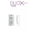 REF.49132 DUOX PLUS VEO 1 AUDIO KK SOUPRAVA