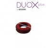 Kabel DUOX Plus (REF.5925) paralelní dvoulinka 2x1 (100m)