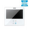 PVT.6550 VDS SMILE 7" VIDEOTELEFON