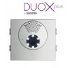 REF.73911 DUOX Plus AUDIO-VIDEO MODUL