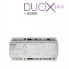 REF.3269 DUOX PLUS ZESILOVAČ