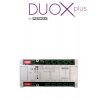REF.9419 DUOX PLUS SMART DEKODÉR 10