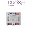 REF.9425 DUOX PLUS SMART DEKODÉR 4