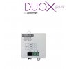 REF.3255 DUOX PLUS ADAPTÉR SBĚRNICE