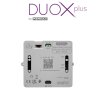 REF.9453 DUOX PLUS SADA IP KAMERY