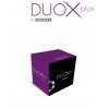REF.9453 DUOX PLUS SADA IP KAMERY
