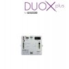 REF.3267 DUOX PLUS RELÉ