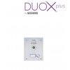 REF.44338 DUOX PLUS MARINE CP101