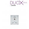 REF.44348 DUOX PLUS MARINE CP201