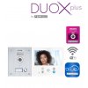 REF.50741 DUOX PLUS VEO-XL 7" WiFi 1W MARINE VIDEO SOUPRAVA