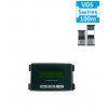PVT.9614 VDS MODUL DIGITAL DISPLEJ CITY CLASSIC