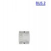 REF.3243 BUS2 FILTR